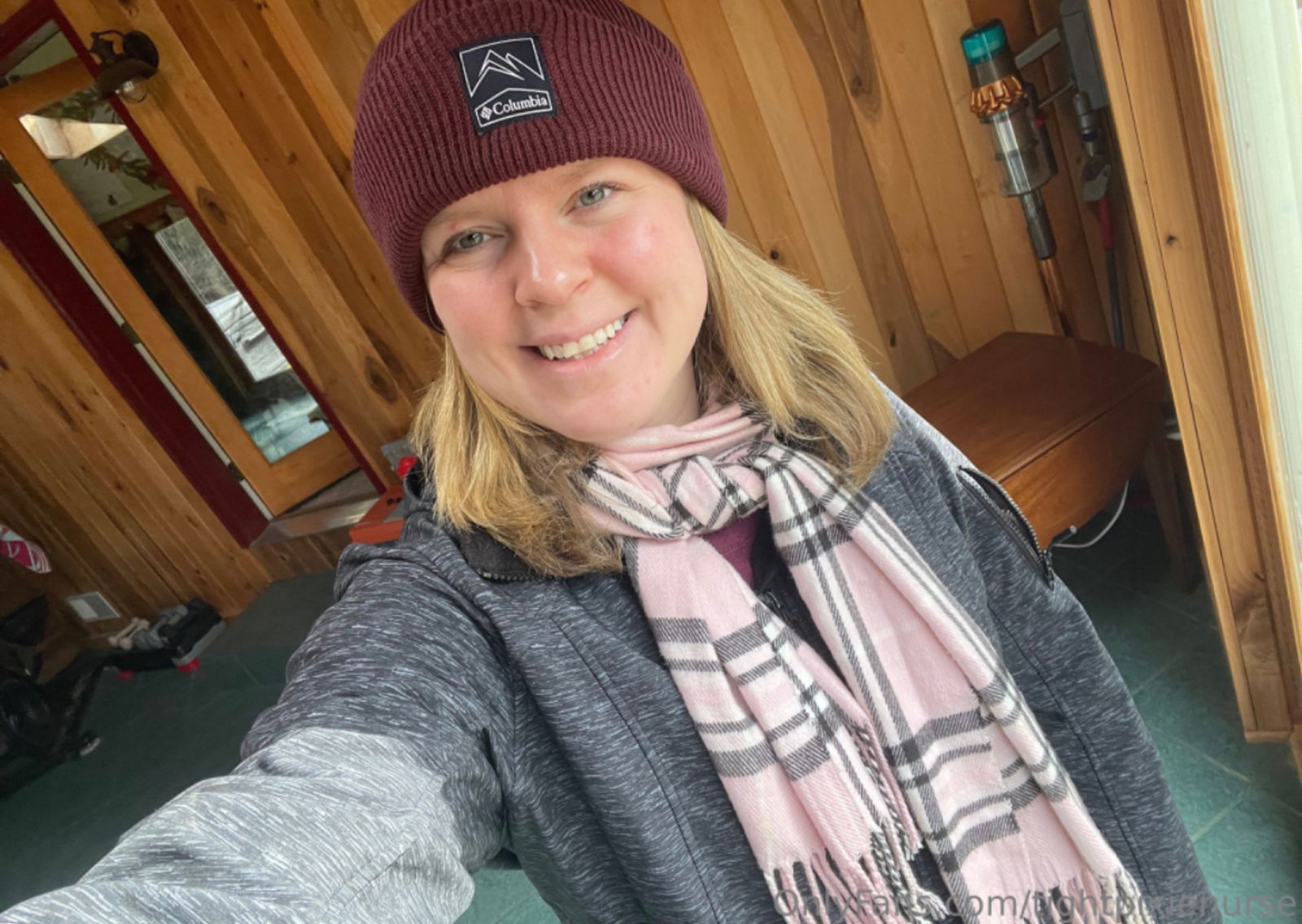 PixieNurse 💕😉 photo