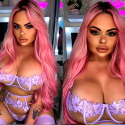 ๐คLEXIE๐ค photo