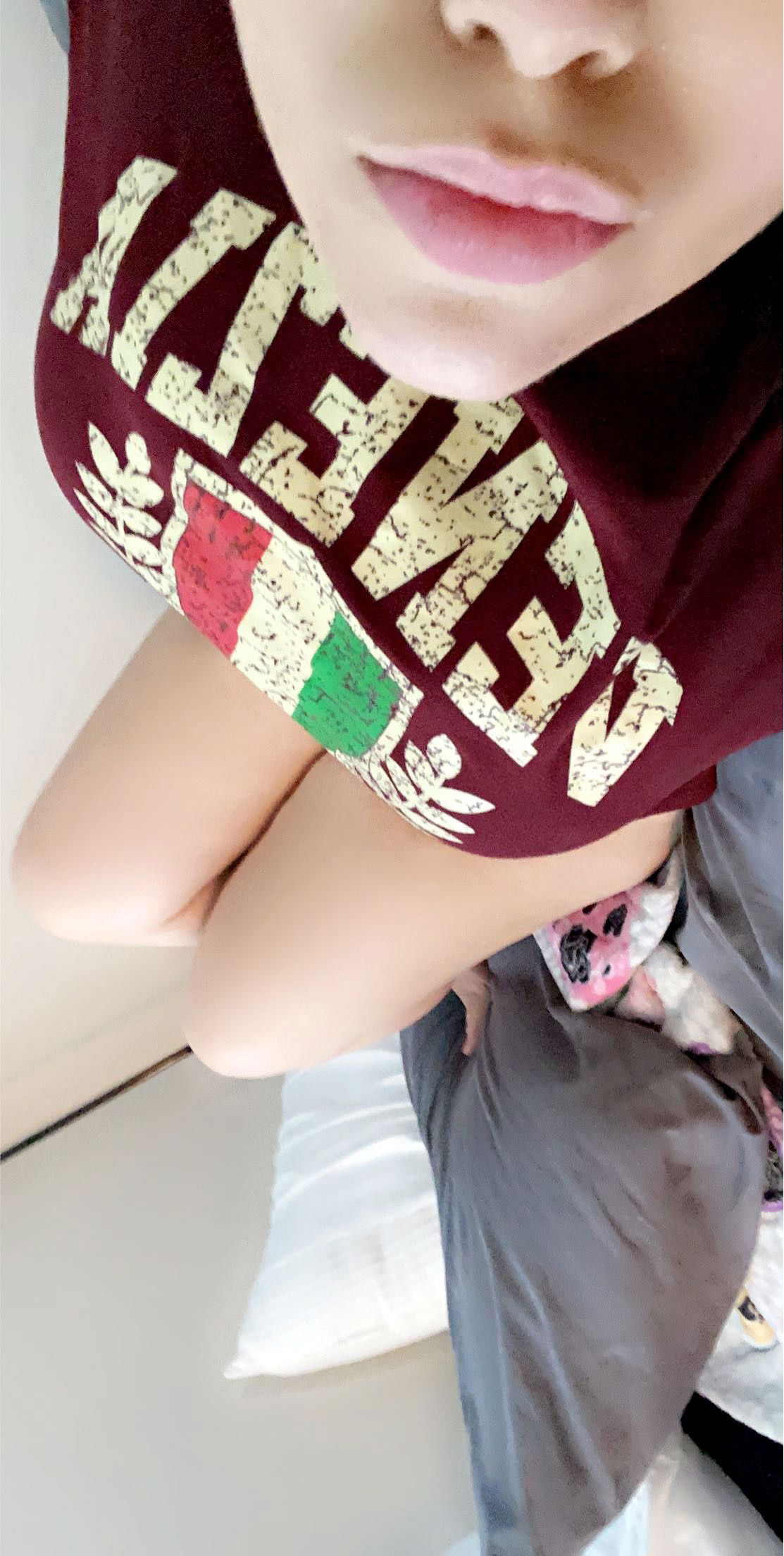 Victoria ❤️ photo