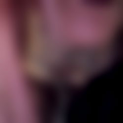 Sexy Slave Angel photo