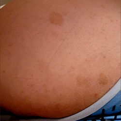 Sexy Slave Angel - OnlyFans Model