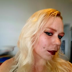 Mizz Amber, OnlyFans Model