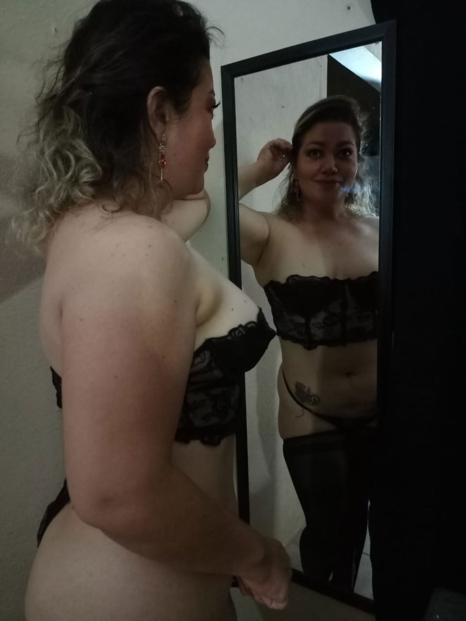 💄 Angy Canepa 💄 photo