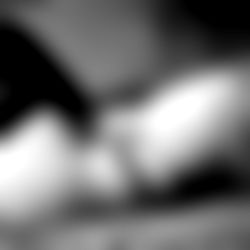 ๐ Angy Canepa ๐ photo