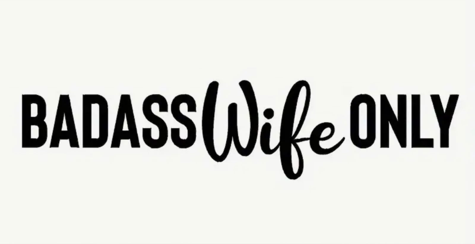 Courtney Mayer photo