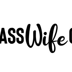 Courtney Mayer photo