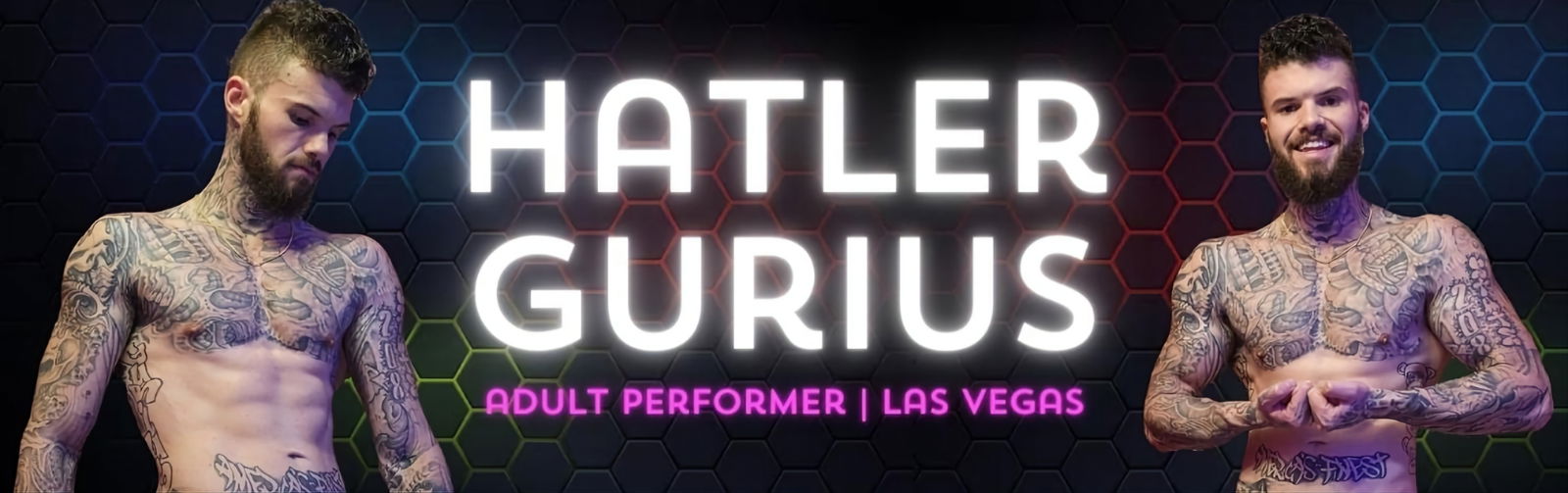 Hatler's Gooners photo