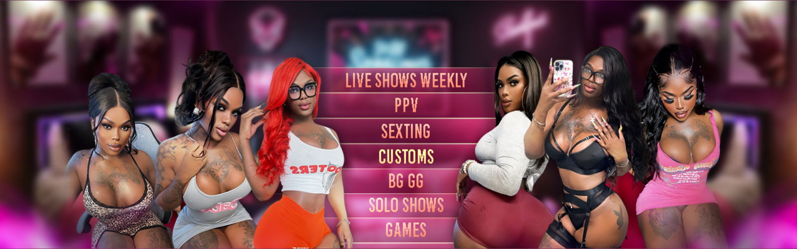 𝘽𝘽𝘾 𝙏𝙎 𝙄𝙉𝘿𝙄𝘼 𝙁𝙍𝙊𝙎𝙏 𝙋𝙍𝙀𝙈𝙄𝙐𝙈 𝙋𝘼𝙂𝙀 ⭐️❄️🥶 photo