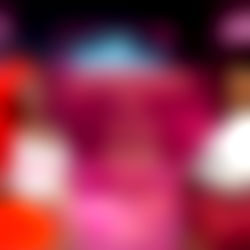 ๐ฝ๐ฝ๐พ ๐๐ ๐๐๐ฟ๐๐ผ ๐๐๐๐๐ ๐๐๐๐๐๐๐ ๐๐ผ๐๐ โญ๏ธโ๏ธ๐ฅถ photo