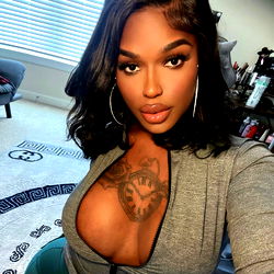 𝘽𝘽𝘾 𝙏𝙎 𝙄𝙉𝘿𝙄𝘼 𝙁𝙍𝙊𝙎𝙏 𝙋𝙍𝙀𝙈𝙄𝙐𝙈 𝙋𝘼𝙂𝙀 ⭐️❄️🥶 photo