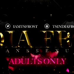 ๐ฝ๐ฝ๐พ ๐๐ ๐๐๐ฟ๐๐ผ ๐๐๐๐๐ ๐๐๐๐๐๐๐ ๐๐ผ๐๐ โญ๏ธโ๏ธ๐ฅถ photo