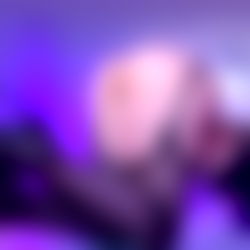 Adeline Frost ☾ photo