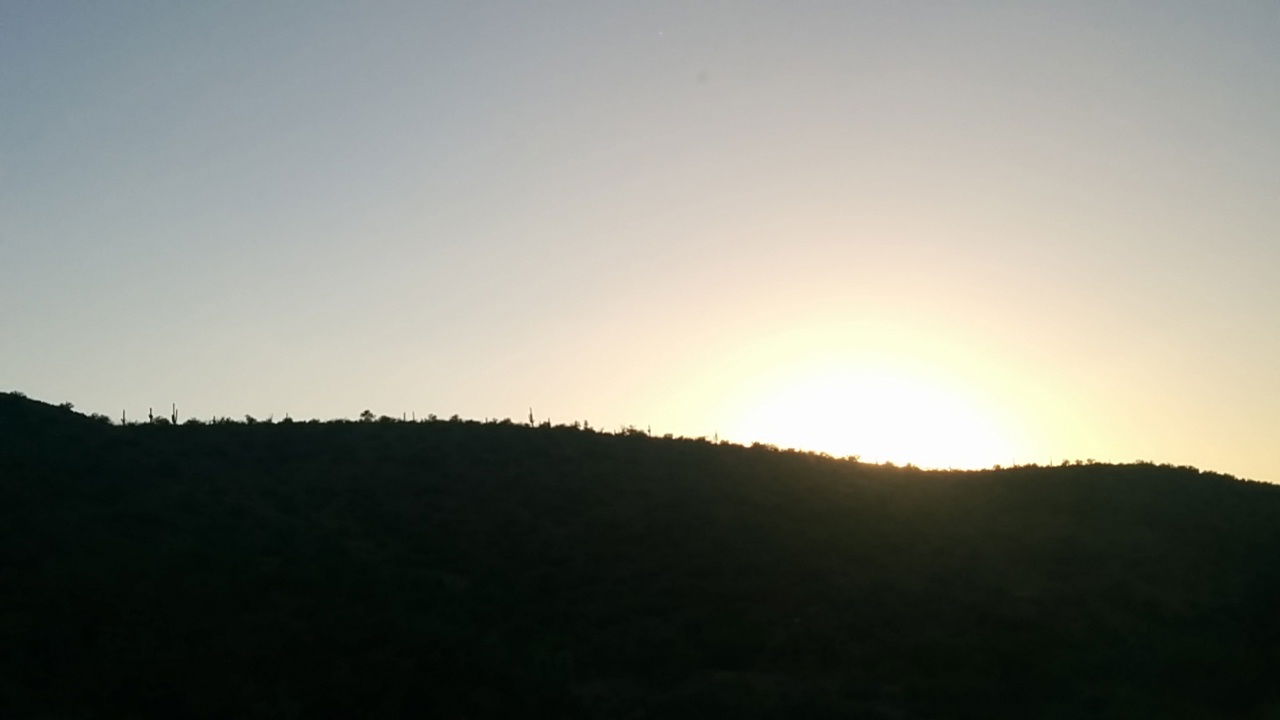 mario does weird stuff photo