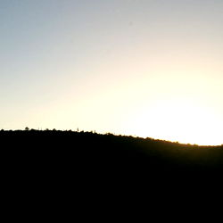 mario does weird stuff photo