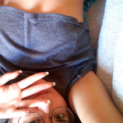 Kate, the OnlyFans Model with an Unexpected Fashion Flair