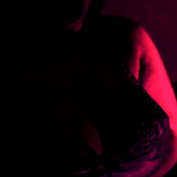 ALARA 24/7 online photo