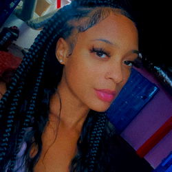 Kaassmaree - Houston Model