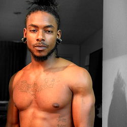 OnlyFans Model, UnkNem