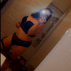 Colette's East Texas OnlyFans