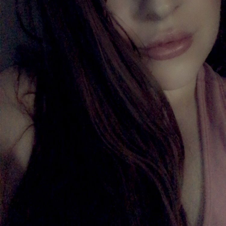 GEORGIE 🤍🤍 photo