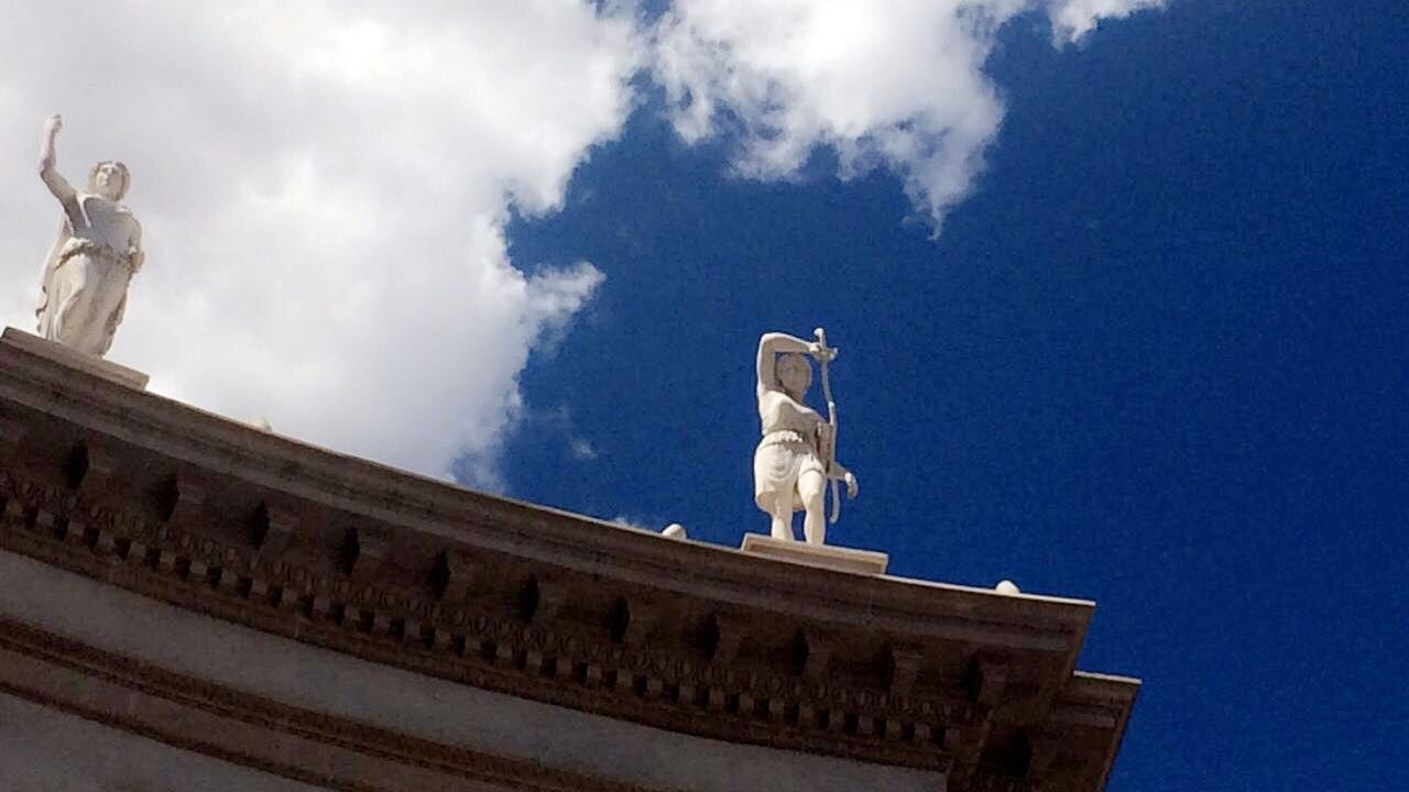 Eryka Sentience photo