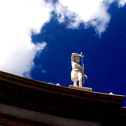 Eryka Sentience photo