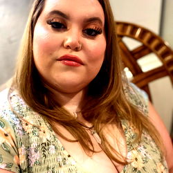 Tamara__rose: Colorado OnlyFans Model