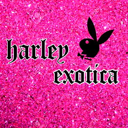 Harleyโ ๏ธ๏ธ โฐ photo