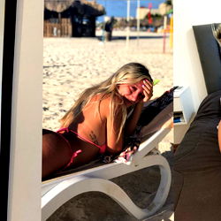 โจ Lana โจ photo