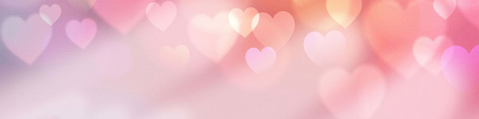 Moonlight_dancer photo