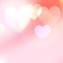 Moonlight_dancer photo