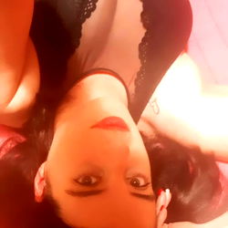 Ana, the OnlyFans Model from Galicia