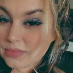 Butterflyyy710 photo