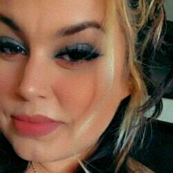 Butterflyyy710 photo