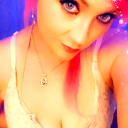 A Model from OnlyFans