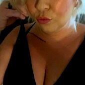 Lady in the Streets photo