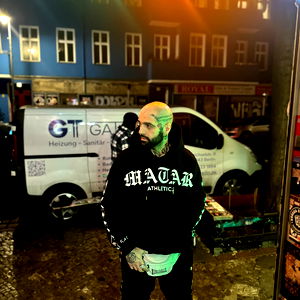 Original Dadash (KDM Shey) photo