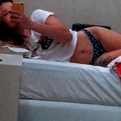 โค๏ธโ๐ฅTRINIDADโค๏ธโ๐ฅ photo