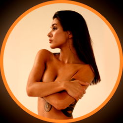 Intimate Moments: OnlyFans Exclusive Photos of 💎 Missis Smith 💸