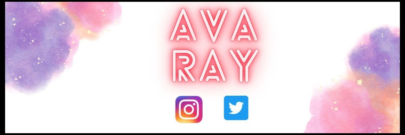 Ava Ray photo