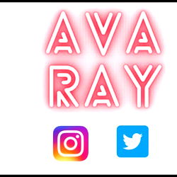 Ava Ray photo