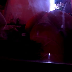 โจbaebeeโจ photo