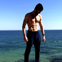 𝗝𝗮𝘆𝘀𝗼𝗻 𝗦𝗶𝗻𝘀 🍆😈𝗧𝗼𝗽 0.9% 𝗼𝗳 𝗮𝗹𝗹 𝗰𝗿𝗲𝗮𝘁𝗼𝗿𝘀 🔥 photo