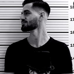 𝗝𝗮𝘆𝘀𝗼𝗻 𝗦𝗶𝗻𝘀 🍆😈𝗧𝗼𝗽 0.9% 𝗼𝗳 𝗮𝗹𝗹 𝗰𝗿𝗲𝗮𝘁𝗼𝗿𝘀 🔥 photo