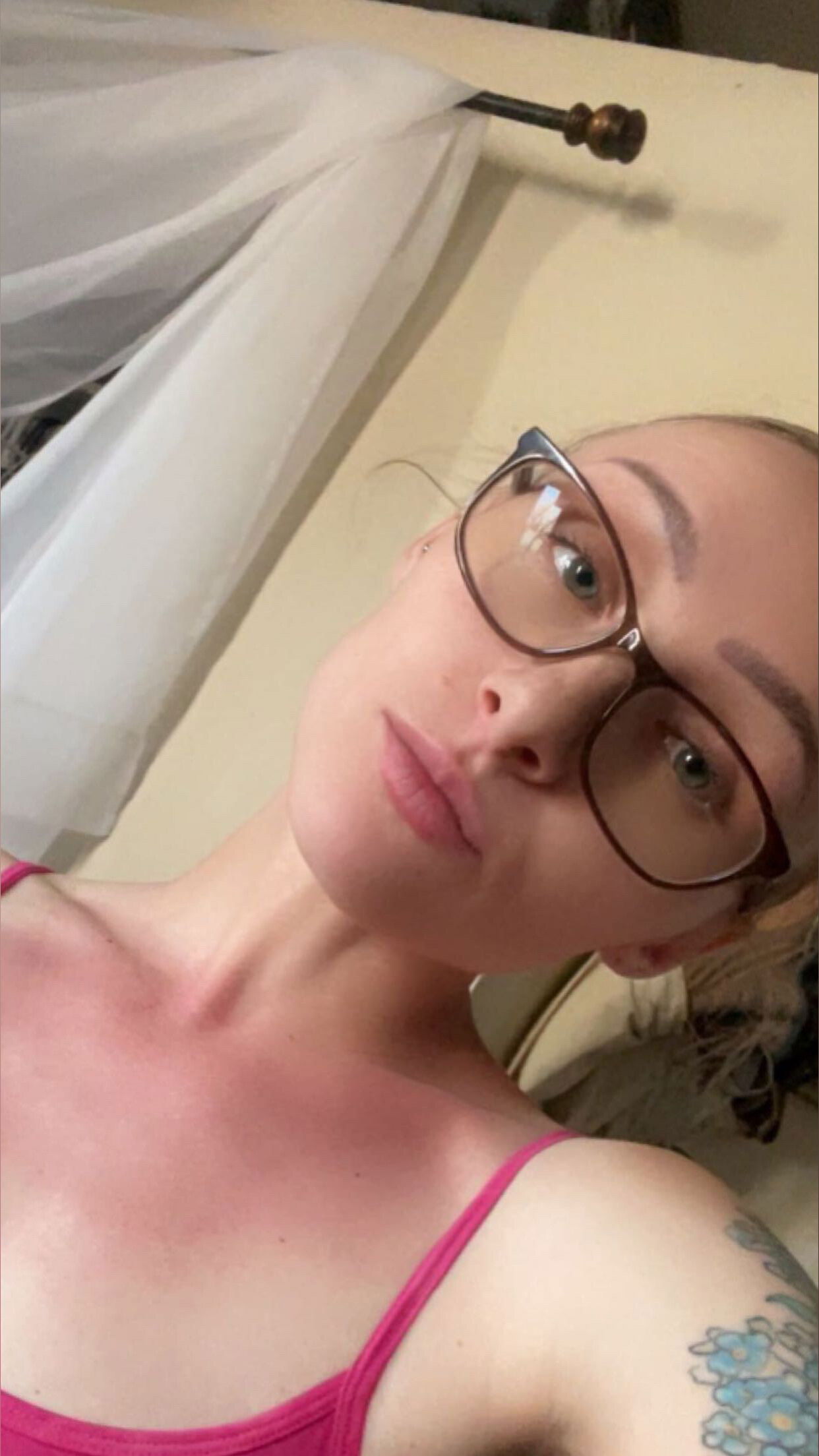 All The Way AJ photo