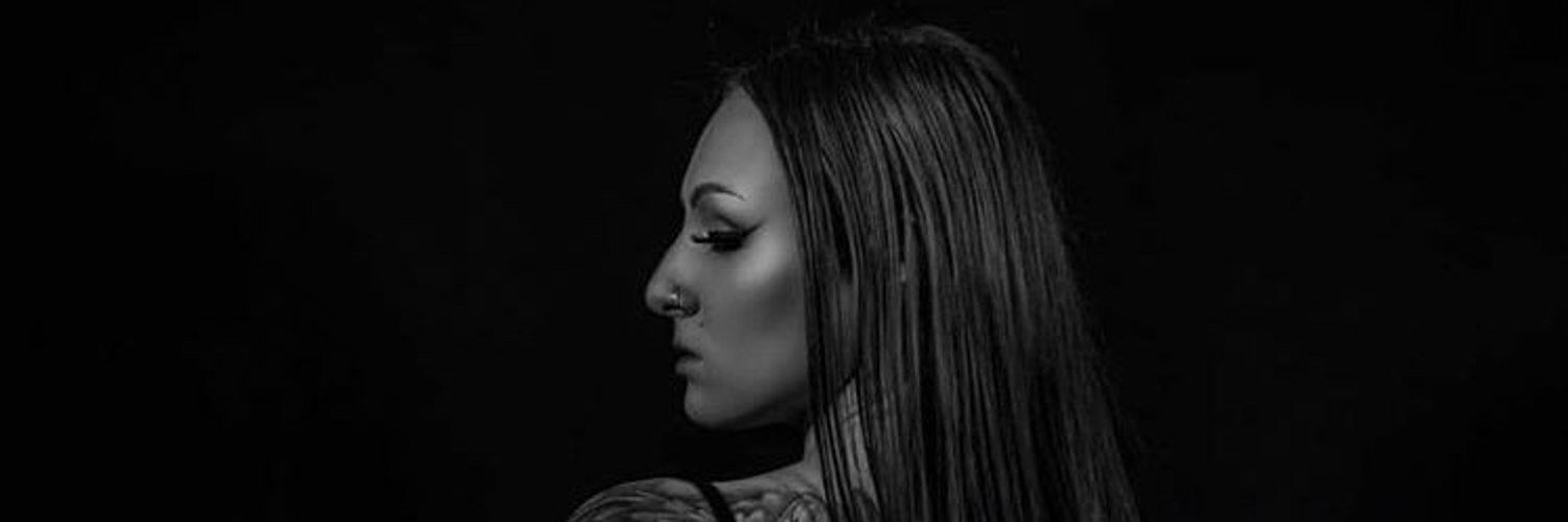 All The Way AJ photo