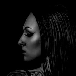 All The Way AJ photo