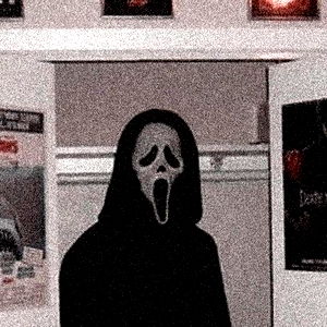 Angel Nichole ๐ค photo