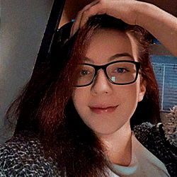 Onlyfans Model Alanna