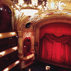 Sub in the closet photo